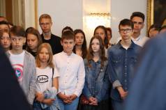 Mini IMG 2196